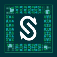 Salasa logo