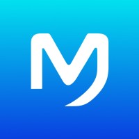 Mova Protocol logo