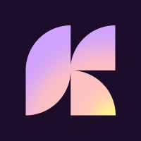 Kalipso logo