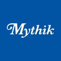 Mythik logo