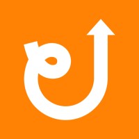 PhyxUp Health logo