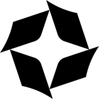 ThinkLabs AI logo