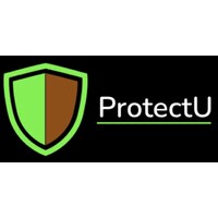ProtectU logo