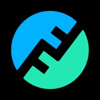 Functionize logo