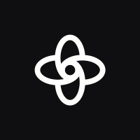 Supernova, Inc. logo