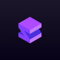 Shade $14M Seed Funding (2026) | Investors & Contacts | Fundup AI