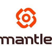 Mantle Energy logo