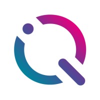 eleQtron logo