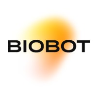 Robocore Technology Limited $10M Series B Funding (2025) | Investors ...