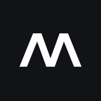 Microamp logo
