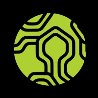 Perplant logo