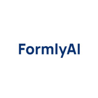 FormlyAI logo