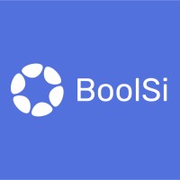 BoolSi logo