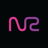 Noitom Robotics logo