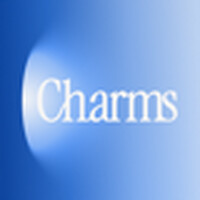 Charms logo