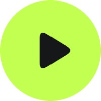 Capsule (Capsule.Video Inc.) logo