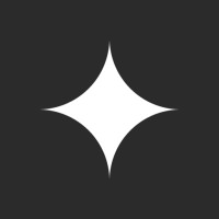Tokenz logo