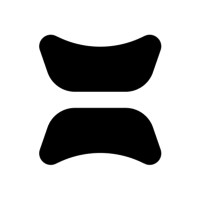 Hullbot logo