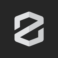 Zerops logo