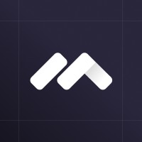 Materialspace logo