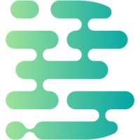 bitBiome logo