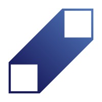 Lucidya logo