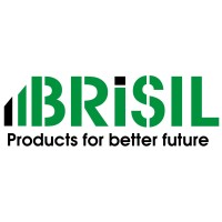 Brisil Technologies logo