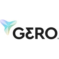 Gero logo