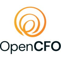 OpenCFO logo