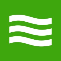 Maya Research logo