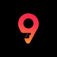 Ticket9 logo