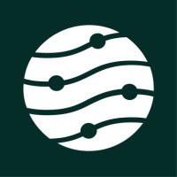 Upriver logo