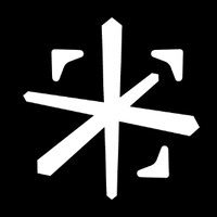 Config logo