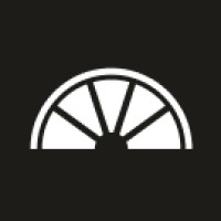 Orange Slice logo