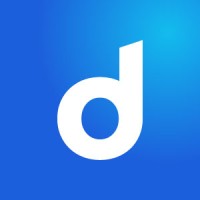 Dayforce, Inc. logo