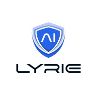Lyrie logo