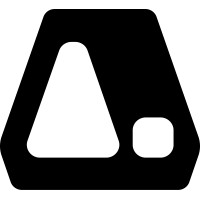 Argon AI logo