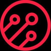 Optimized Electrotech logo