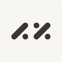 AppZen, Inc. logo
