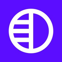 Pylon Labs, Inc. logo