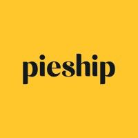 PIESHIP logo
