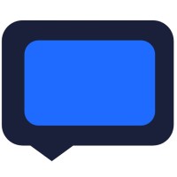 Aloudable logo