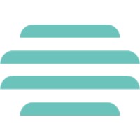 Adsorbi logo