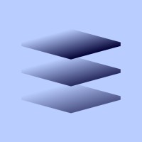 Elysian logo