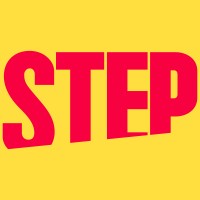 Step Fund €30M Seed Funding (2025) | Investors & Contacts | Fundup AI