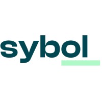 Sybol logo
