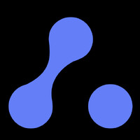 Relai logo