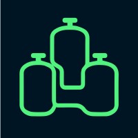 Rheaplant logo