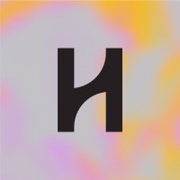 Houdini Bio logo