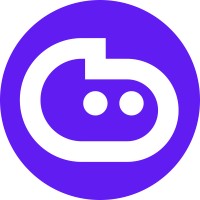bellFace logo